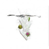 Набор Botanical Effects (комбин./жирной кожи) Набор Botanical Effects (комбин./жирной кожи)