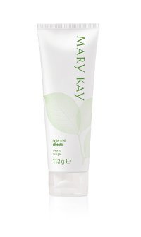 Очищающее средство Botanical Effects. 113 г. (для сухой/жирной кожи) Очищающее средство Botanical Effects. 113 г. (для сухой/жирной кожи)
