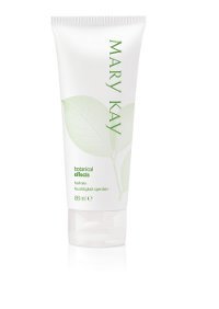 Увлажняющий крем Botanical Effects. 88 мл. (для комбинированой/жирной кожи) Увлажняющий крем Botanical Effects. 88 мл. (для комбинированой/жирной кожи)