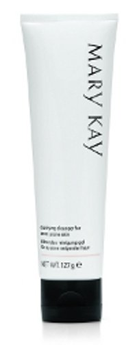 Очищающее средство для проблемной кожи (Acne Cleanser) 127 г. Очищающее средство для проблемной кожи (Acne Cleanser) 127 г.