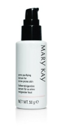 Сыворотка для проблемной кожи (Acne All Over) 50 г. Сыворотка для проблемной кожи (Acne All Over) 50 г.