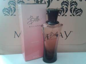 Парфюмерная вода Mary Kay Bella Belara Парфюмерная вода Mary Kay Bella Belara