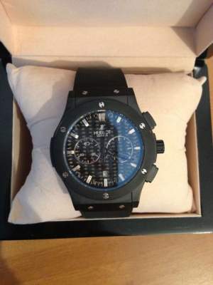 Hublot