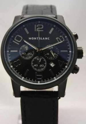 Montblanc