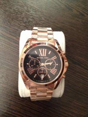 Michael Kors
