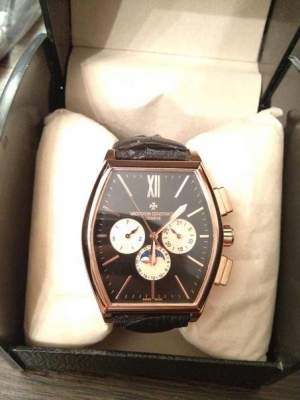 Vacheron Сonstantin