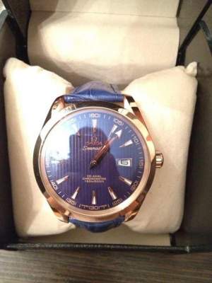Omega