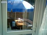 Сдам Частный сектор в Гурзуфе Сдам Частный сектор в Гурзуфе