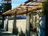 Детские туры в Гурзуф Детские туры в Гурзуф