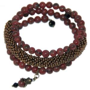 nefrit_biser_1