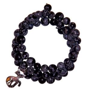 obsidian_1