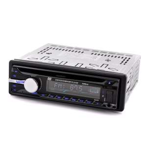 Автомобильный DVD Media Player Автомобильный DVD Media Player