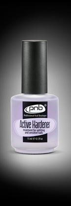 Active hardener 15мл PNB Active hardener 15мл PNB