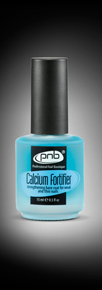 Calcium Fortifier 15мл PNB Calcium Fortifier 15мл PNB