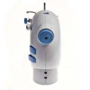 Мини швейная машинка MS-206 Мини швейная машинка MS-206