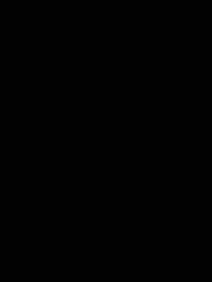 iRoyale Enriched (ай Роял Энричид) iRoyale Enriched (ай Роял Энричид)