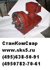 Винтовой компрессорный блок в сборе МЗА 20 для ЗИФ ПВ6/0,7 Винтовой компрессорный блок в сборе МЗА 20 для ЗИФ ПВ6/0,7