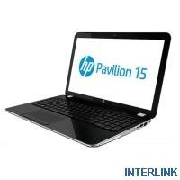 HP D9X24EA HP D9X24EA