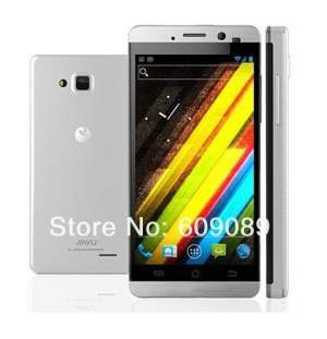 JIAYU G3S JIAYU G3S
