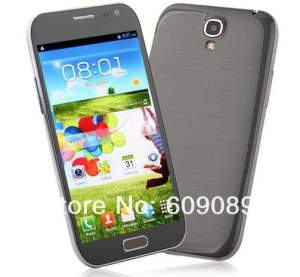 Samsung S4 копия Samsung S4 копия