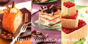 Шоколадный декор, Бельгийский шоколад