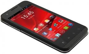 Телефон Prestigio MultiPhone 3350 Duo Black (PAP3350DUO) Телефон Prestigio MultiPhone 3350 Duo Black (PAP3350DUO)