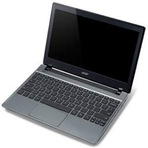 Acer Aspire C710-842G01ii 11.6 Acer Aspire C710-842G01ii 11.6
