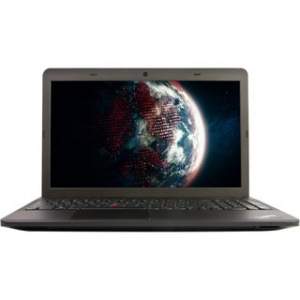 Lenovo ThinkPad Edge 68852BU 15.6 Lenovo ThinkPad Edge 68852BU 15.6