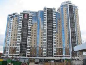 Централизованная охрана квартиры Централизованная охрана квартиры