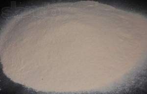 Предлагаем дрожжи сухие пивные Предлагаем дрожжи сухие пивные