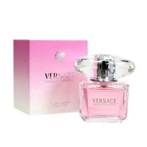 Versace Bright Crystal