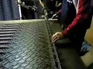 Станок РАБИЦА-380, оборудование для своего дела за 35000 рублей. Станок РАБИЦА-380, оборудование для своего дела за 35000 рублей.