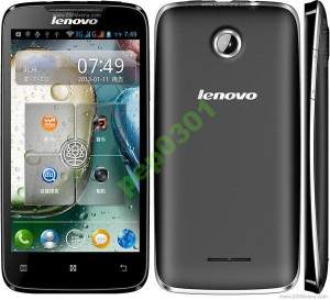 Телефон LENOVO A390 Телефон LENOVO A390