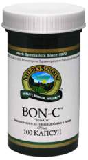 Бон-Си (Bon-C) NSP Бон-Си (Bon-C) NSP