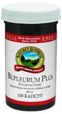 Буплерум плюс (Buplerum Plus) NSP Буплерум плюс (Buplerum Plus) NSP