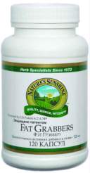 Фэт Грэбберз (Fat Grabbers) NSP Фэт Грэбберз (Fat Grabbers) NSP