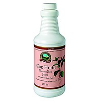 Сок нони (Сок Моринды, Nature's noni) NSP Сок нони (Сок Моринды, Nature's noni) NSP