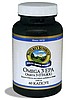 Омега 3 (OMEGA 3 EPA) NSP Омега 3 (OMEGA 3 EPA) NSP