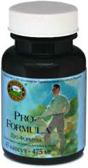Простата Формула (Про формула, Prostate Formula) NSP Простата Формула (Про формула, Prostate Formula) NSP