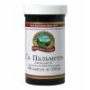 Сo пальметто (Saw Palmetto) NSP Сo пальметто (Saw Palmetto) NSP
