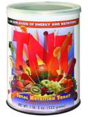 Ти Эн Ти коктейль (ТНТ, TNT, Total Nutrition Today) NSP Ти Эн Ти коктейль (ТНТ, TNT, Total Nutrition Today) NSP