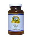 Юрай (Ury, Уролакс, Urolax) бад NSP Юрай (Ury, Уролакс, Urolax) бад NSP