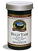 Дикий ямс (вайлд ям, Wild Yam, диоскорея) NSP Дикий ямс (вайлд ям, Wild Yam, диоскорея) NSP