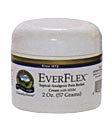 Эвер Флекс крем (Ever Flex Cream) NSP Эвер Флекс крем (Ever Flex Cream) NSP