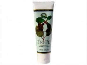 Тей фу (тейфу, тай фу, Tei Fu) NSP Тей фу (тейфу, тай фу, Tei Fu) NSP
