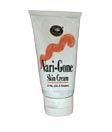 Вэри Гон Крем (Vari-Gone Cream, крем от вен) NSP Вэри Гон Крем (Vari-Gone Cream, крем от вен) NSP