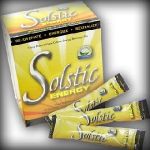 Солстик Энерджи (Solstic Energy) NSP Солстик Энерджи (Solstic Energy) NSP