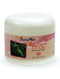 Relax TT Oil (Релакс ти ти ойл) NSP Relax TT Oil (Релакс ти ти ойл) NSP