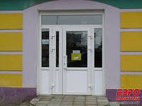 РАСПАШНЫЕ ДВЕРИ. ВХОДНЫЕ ГРУППЫ. РАСПАШНЫЕ ДВЕРИ. ВХОДНЫЕ ГРУППЫ.