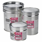 Клей паркетный Stauf WFR-360 (25кг.) Клей паркетный Stauf WFR-360 (25кг.)